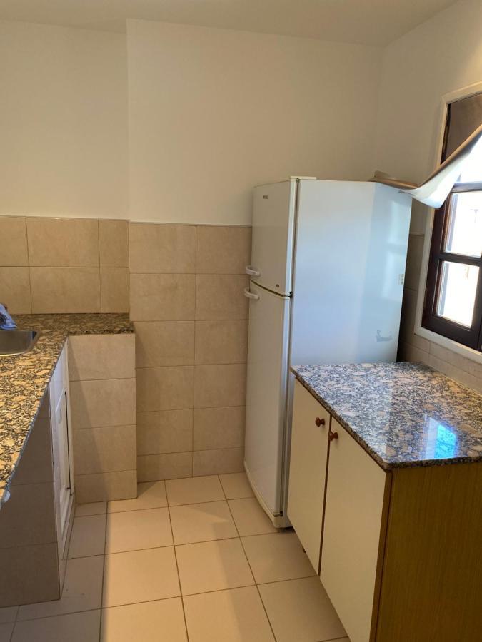 Oasis Del Sur Appartement Puerto Madryn Buitenkant foto